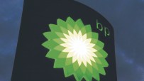 BP is facing pressure to cut costs.