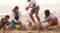 On the Beach reported revenue growth of seven per cent