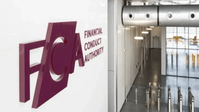 The FCA has been urged to show change in its motor finance redress scheme.