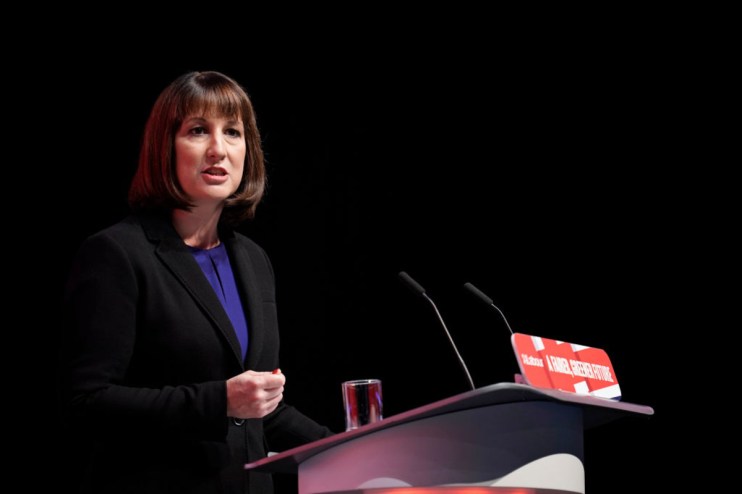 The current set of fiscal rules, the UK's ninth, has come under fire from a range of different quarters for their perceived impact in disincentivising government investment.