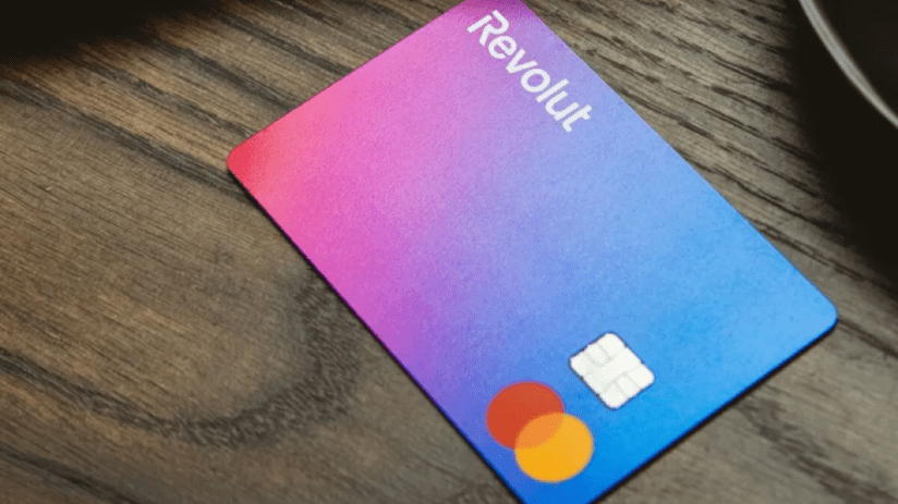 Revolut has more than 45m users and offers everything from accounts and international payments to trading and an eSIM plan.
