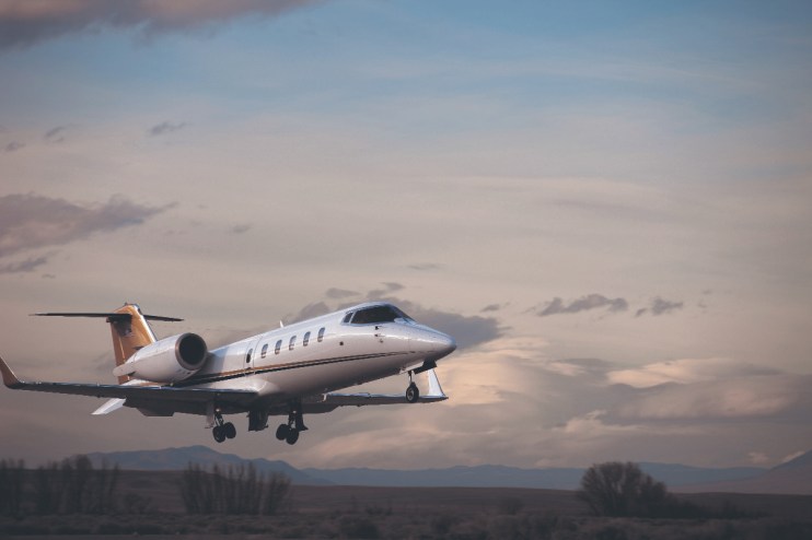 Experts believe an exit tax could stem to flow of wealthy residents leaving the UK