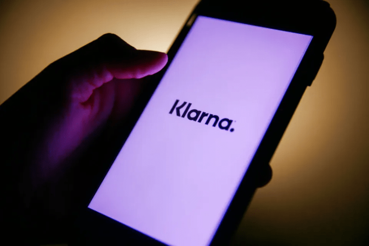 As one of Europe's biggest fintech "unicorns", Klarna's IPO has been long anticipated.