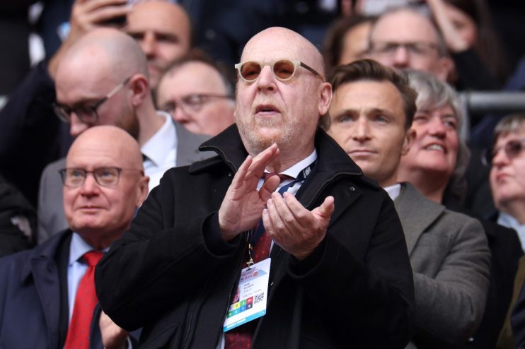 One of Donald Trump or Kamala Harris will be the next President of the United States. But which Premier League owners backed which candidate in this year's US election?
