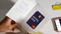 Starling Bank was handed a &pound;29m penalty in October over "shockingly lax" financial crime controls.