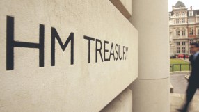 Tax Trap: Another 74,000 taxpayers were added to the punitive £100,000-£125,000 income bracket during the 2024/25 tax year