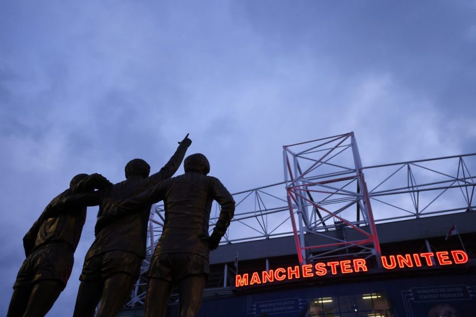 Manchester United's controversial move to slash the funding it provides to its charitable foundation as part of cost-cutting measures introduced by Sir Jim Ratcliffe could be followed by other Premier League clubs.&nbsp;