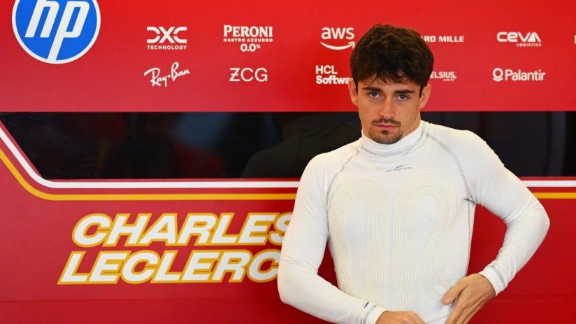 When City PM sat down with Matt Gallagher and Tom Bellingham 18 months ago the podcasting duo had just set up their own F1 startup, P1 with Matt and Tommy.