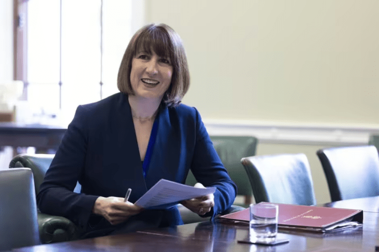 A KPMG survey found seven in 10 financial services bosses think the policies will help attract foreign investment into the sector.