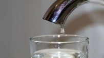 Macquarie is to invest &pound;1.2bn into Southern Water in a move that could prevent a breach of its regulatory license.