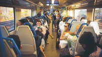 Rumours of a rival state-owned ticket operator sent Trainline's shares plummeting at certain points last year.