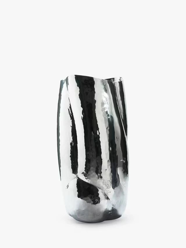 Tom Dixon Cloud Vase &ndash; homeware