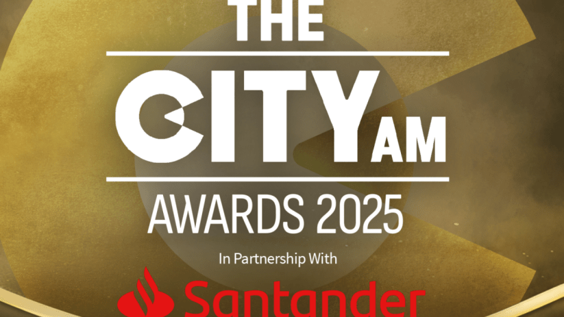 As City PM prepares to mark its 20th anniversary later this year, we are thrilled to announce the return of the City PM Awards on the 6th May at the Guildhall.