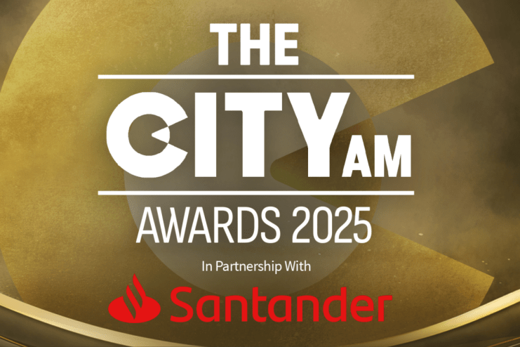 As City PM prepares to mark its 20th anniversary later this year, we are thrilled to announce the return of the City PM Awards on the 6th May at the Guildhall.