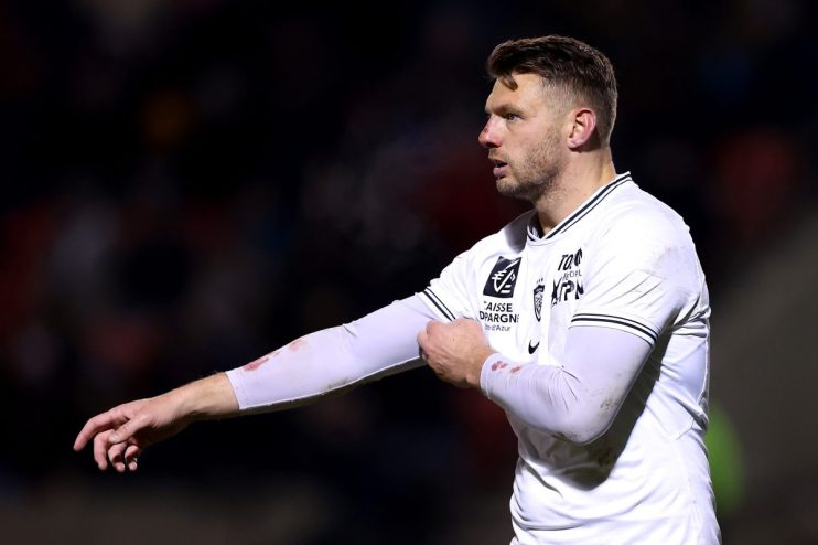 In the lead up to the 2024-25 Investec Champions Cup round of 16, City PM has put together a barometer in partnership with Investec to assess which teams are hot &ndash; and which are not &ndash; ahead of April&rsquo;s knockouts.