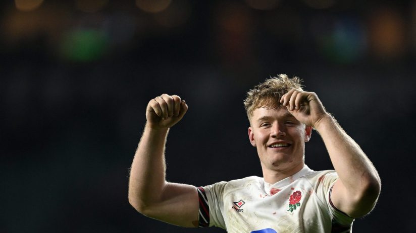 In the lead up to the 2024-25 Investec Champions Cup round of 16, City PM has put together a barometer in partnership with Investec to assess which teams are hot &ndash; and which are not &ndash; ahead of April&rsquo;s knockouts.