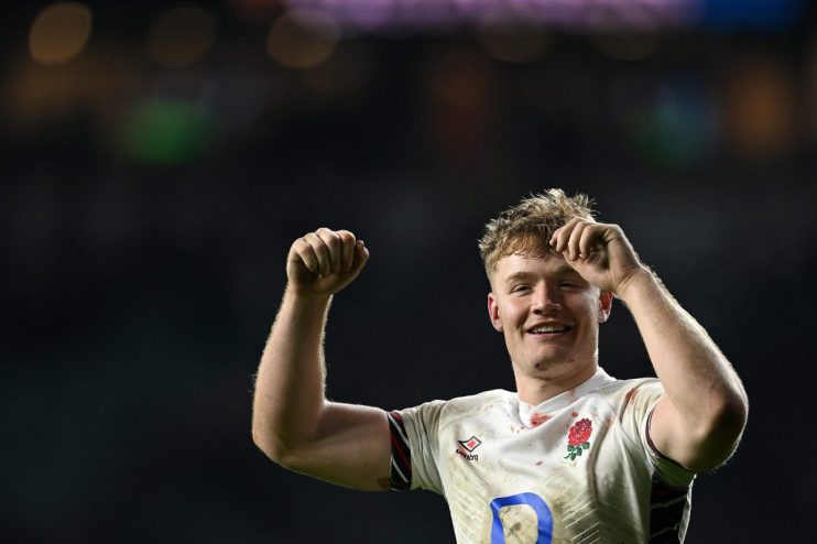 In the lead up to the 2024-25 Investec Champions Cup round of 16, City PM has put together a barometer in partnership with Investec to assess which teams are hot &ndash; and which are not &ndash; ahead of April&rsquo;s knockouts.