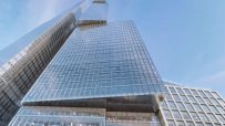 Private equity deals bounced back in the second quarter