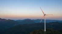 Battery storage sites are seen as crucial to supporting renewable energy.