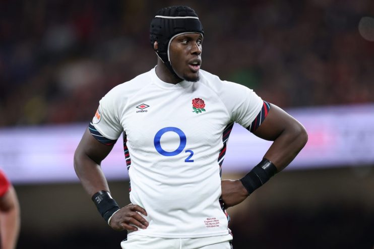 In the lead up to the 2024-25 Investec Champions Cup round of 16, City PM has put together a barometer in partnership with Investec to assess which teams are hot &ndash; and which are not &ndash; ahead of April&rsquo;s knockouts.