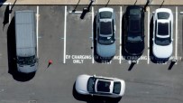The so-called ZEV mandate enforces car manufacturers hit steadily increasing annual sales targets for electric cars or face fines.