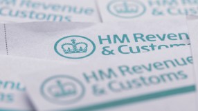 Inheritance tax receipts are on track for a record breaking year