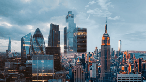 Burges Salmon partners with legal tech startup Wexler to enhance AI-driven litigation support for UK lawyers
