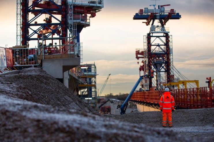 What sets Hercules apart is its multifaceted, tech-driven approach to labour supply.