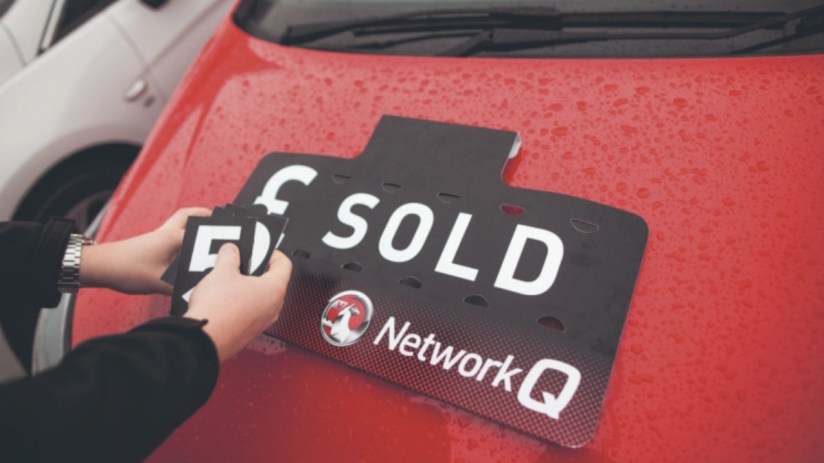 Close Brothers has been swallowed up in the motor finance saga.