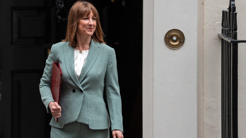 Labour ministers have been asked to stop relying on Treasury reserve funds to pay staff more cash.