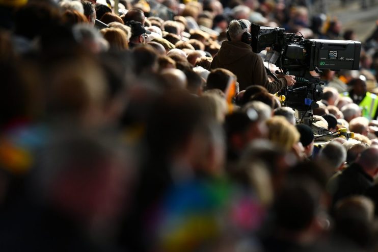 The R360 global rugby breakaway plans to be broadcast free-to-air, beginning with a draft of big-name male and female players where club owners are mic&rsquo;d up, City PM has learned.