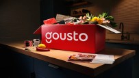 Gousto increased its sales in 2024.