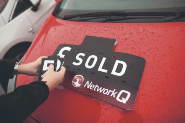 Motor finance lenders could be set for a fresh dose of headaches.