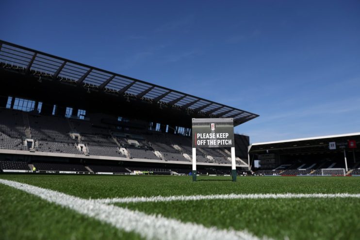 The investment vehicle behind a new privately funded rugby sevens league set to launch in 2026 is targeting Craven Cottage as a host venue, City PM can reveal.