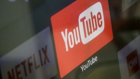 YouTube's All-Party Parliamentary Group for creators will act as a formal bridge between policymakers and the country’s growing creator industry.