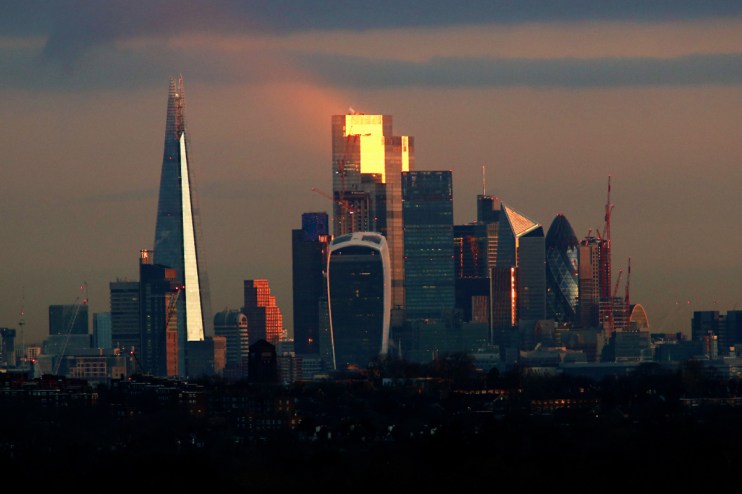 Laura Foll, co-manager of the Lowland and Law Debenture investment trusts at Janus Henderson speaks to City PM about value investing in the UK