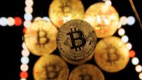 IG has pursued a new deal in its bid to beef up its crypto capabilities