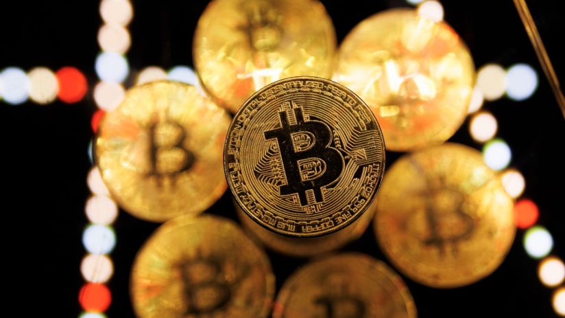 IG has pursued a new deal in its bid to beef up its crypto capabilities