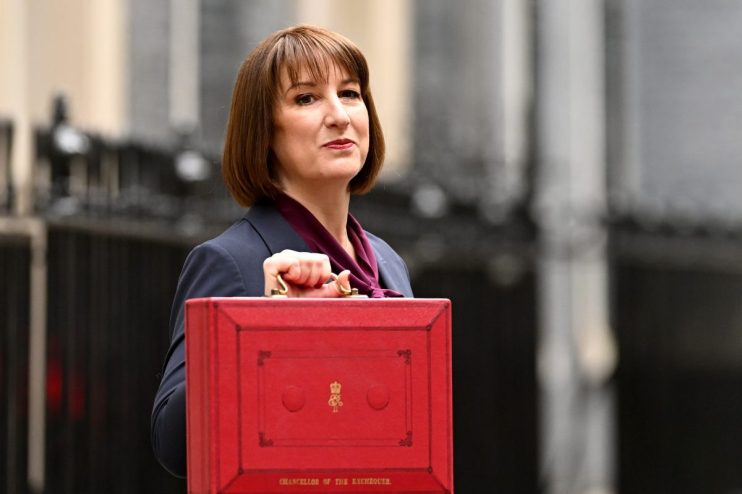 Budget fears have caused IFAs to deal with a wave of customer queries