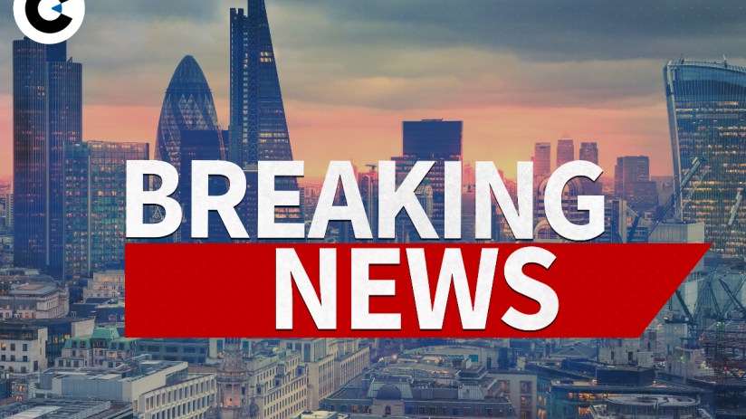 Breaking news update on BN 6 1, capturing the latest developments in the general news category.