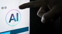 Unfortunately, I dont have the specifics of the article content or title to generate the alt text. Could you provide more ...