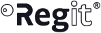 Regit Your Digital Garage interface showcasing vehicle management tools for efficient digital car maintenance and tracking