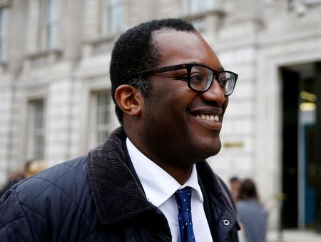 Kwasi Kwarteng's cataclysmic mini-budget still casts a long shadow from Westminster to Threadneedle Street.