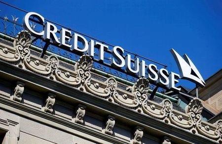 Credit Suisse will pay out a further $750m (&pound;545.9m) to backers of its Greensill-linked supply chain finance funds, its asset management arm announced today.
