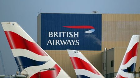 WILLIE-WALSH-BRITISH-AIRWAYS-OWNERSHIP