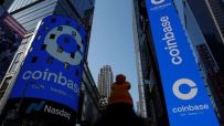 On Wednesday, the market made a strong reversal, as the Federal Reserve maintained interest rates at 5.25%-5.50%. However, ETF investors were not convinced. Net outflows for Wednesday stood at $261 million - the third day in a row of outflows. BlackRock&rsquo;s IBIT maintained its undefeated inflow streak. However, it experienced its second lowest daily inflows of $49.2 million. Even with this week&rsquo;s outflows, the market showed it does not have to rely on the ETF flows to have a good time.&nbsp;