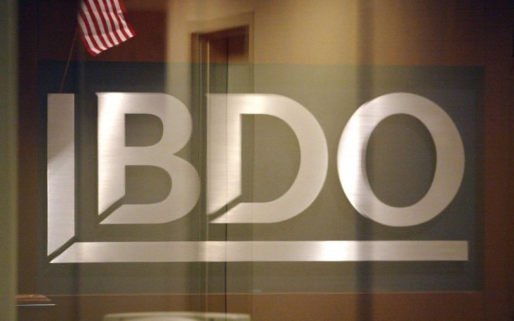 BDO