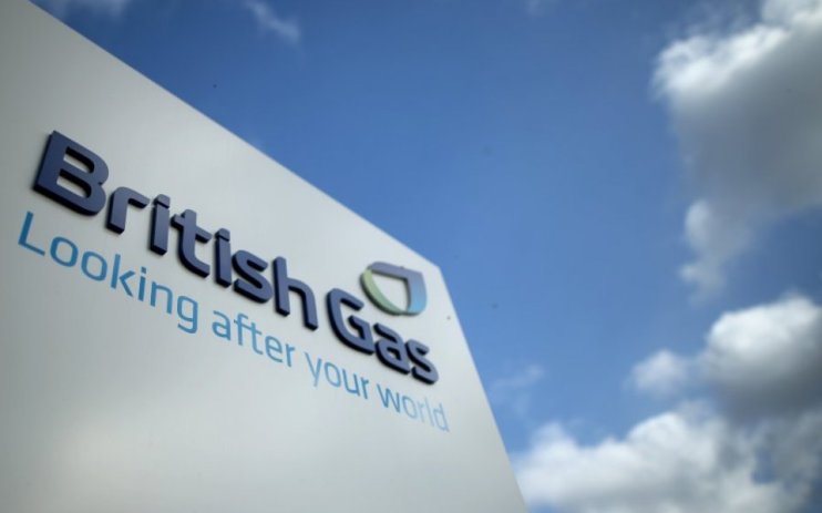 Centrica win Ofgem appeal over energy price cap