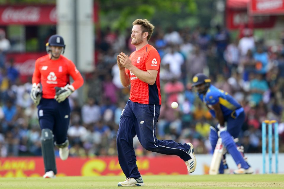 CRICKET-SRI-ENG