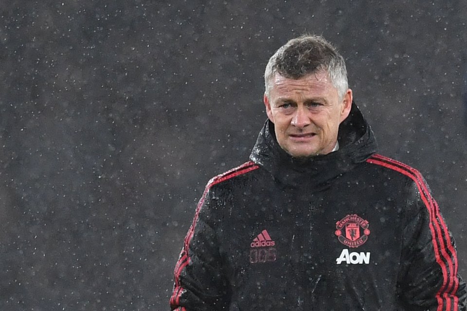 FBL-ENG-PR-ARSENAL-MAN UTD